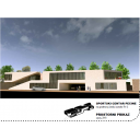 original_1615279210_snimka-zaslona-2021-03-09-093743.png