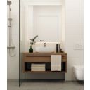original_1743516102_bathroom.jpg