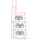 original_1743929407_snimka-zaslona-42.png