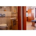 original_1744042308_bathroom-livingroom.jpg