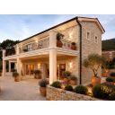 original_1788548945_croatia-istria-real-estate-for-sale-904.jpg