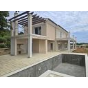 original_1788551452_croatia-istria-real-estate-for-sale-904.jpg