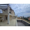 original_1788551470_croatia-istria-real-estate-for-sale-905.jpg