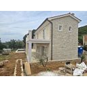 original_1788553858_croatia-istria-real-estate-for-sale-903.jpg