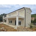 original_1788553878_croatia-istria-real-estate-for-sale-904.jpg