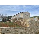original_1788553903_croatia-istria-real-estate-for-sale-902.jpg
