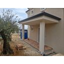 original_1788555265_croatia-istria-real-estate-for-sale-903.jpg
