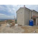 original_1788555324_croatia-istria-real-estate-for-sale-902.jpg