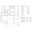 original_1744724694_snimka-zaslona-48.png