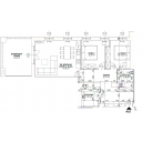 original_1760524139_plaza-apartment-a10.png