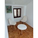 original_1744961005_seating.jpg