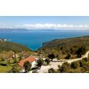 original_1744892329_croatia-istria-real-estate-for-sale-203.jpg