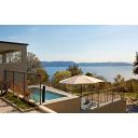 original_1744892332_croatia-istria-real-estate-for-sale-204.jpg