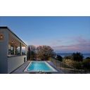 original_1744892335_croatia-istria-real-estate-for-sale-205.jpg