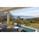 original_1744917659_croatia-istria-real-estate-for-sale-495.jpg