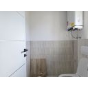 original_1784870531_banjol-rab-penthouse-panoramski-pogled-2.jpg