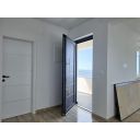 original_1784870538_banjol-rab-penthouse-panoramski-pogled-7.jpg