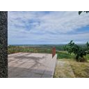 original_1748452106_istra-buje-samostojeca-kuca-panoramskog-pogleda-20.jpg