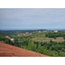 original_1748452170_istra-buje-samostojeca-kuca-panoramskog-pogleda.jpg