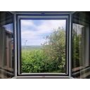 original_1748452174_istra-buje-samostojeca-kuca-panoramskog-pogleda-1.jpg