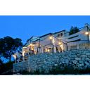 original_1779456927_croatia-istria-real-estate-for-sale-798.jpg