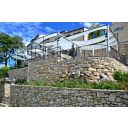 original_1779456934_croatia-istria-real-estate-for-sale-799.jpg
