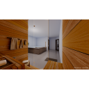 original_1734352539_sauna-prizemlje.png