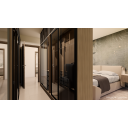 original_1734352610_spavaca-soba-1-ormar.png
