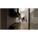 original_1734353063_ulaz-1.png