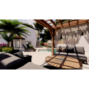 original_1734352138_bazen-i-vrt.png