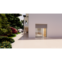 original_1734352361_straznji-vrt.png