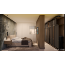 original_1734352637_spavaca-soba-1.png
