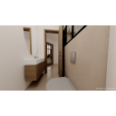 original_1734352731_wc-i-kotlovnica.png