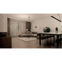 original_1734353170_db-1.png