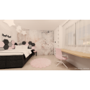 original_1734353201_djecja-soba-2.png