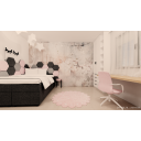 original_1734353232_djecja-soba-3.png