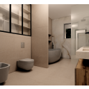 original_1734353387_kupaonica-1.png