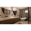original_1734353414_kupaonica-primjer-1.png