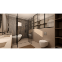 original_1734353438_kupaonica-primjer-1.png