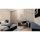 original_1734353611_soba-1kat-3.png