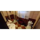 original_1629452132_img_20210820_102042.jpg