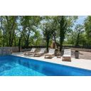 original_1717786861_croatia-istria-real-estate-for-sale-118.jpg