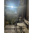 original_1733144567_img_4871.jpg