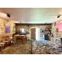 original_1749463789_istria-buje-artists-house-with-panoramic-view-4.png