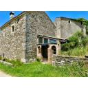 original_1749463823_istria-buje-artists-house-with-panoramic-view-10.png