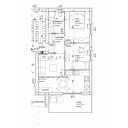 original_1750939534_stan_2-1.png