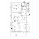 original_1750941112_stan_5-1.png