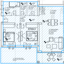 original_1739872141_image.png