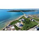 original_1781158505_dji_fly_20260608_151430_119_1780990708177_photo_optimized.jpg