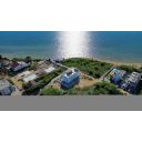 original_1781159478_dji_fly_20260608_151346_116_1780990698972_photo_optimized.jpg